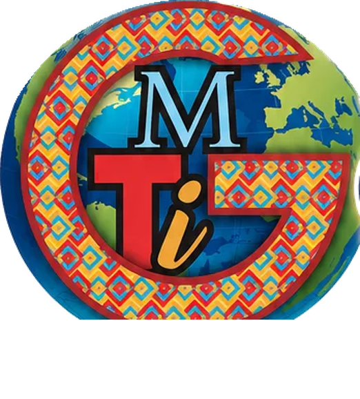 Maestría en Gestión de la Tecnología y la Innovación