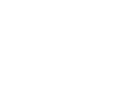 Universidad de La Guajira, 50 años, acreditada en alta calidad